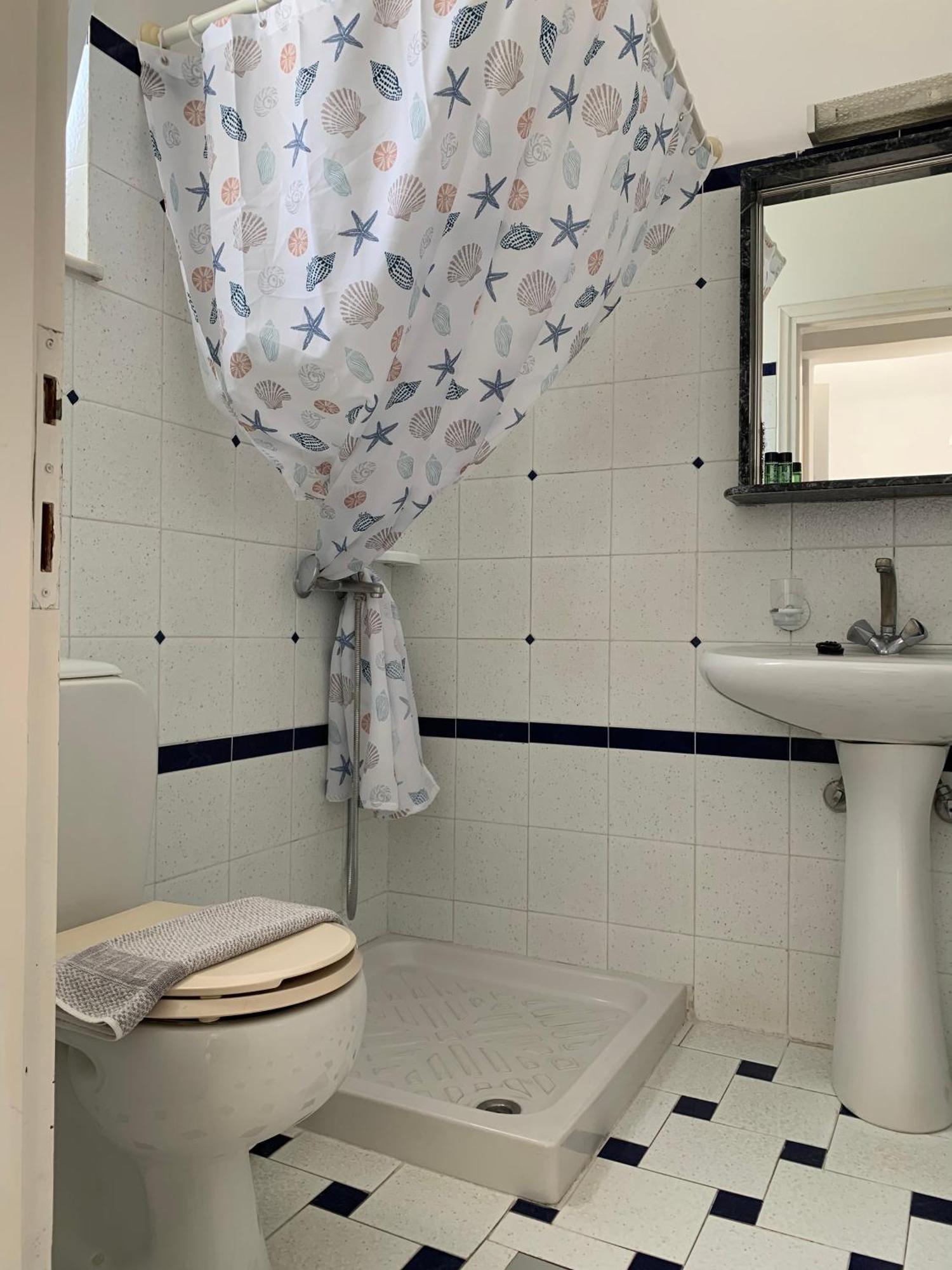 Manine Apartments Kos Chambre photo